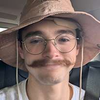 Matt