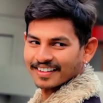 Anmol