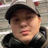 Kaden