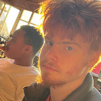 Brandyn Simmons