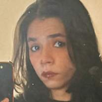 Lushia