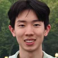Chris Zhang