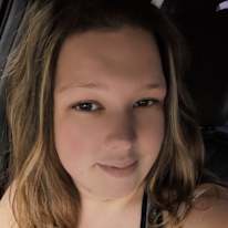 Emily