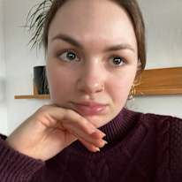 Jana