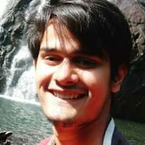 Mahesh Karnakoti