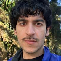 Shahbaz