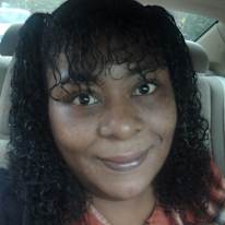 Tenisha