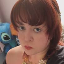 Julia