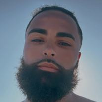 Xya