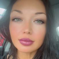 Brittany Buetow
