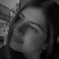 deepa
