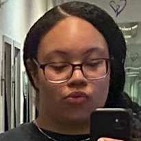 Nydaisha