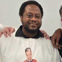 CJ