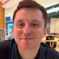 Adam