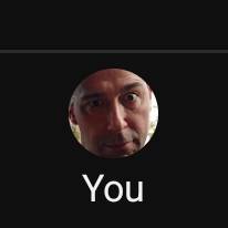 Jim