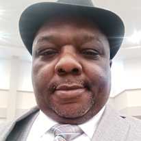 Michael Ikechukwu Okere