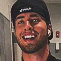 Nick