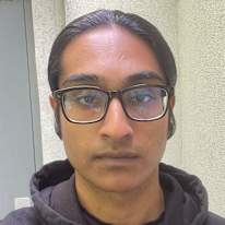 Adnan