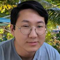 Cheng