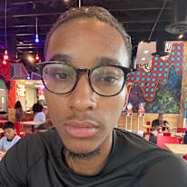 Jaden