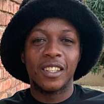 Paballo