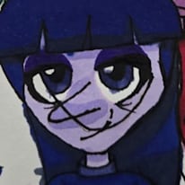 Isabel