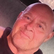 Phillip Webb