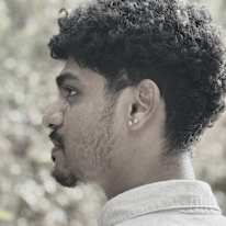 Rishith