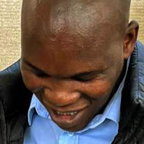 Zola