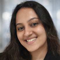 Manushri