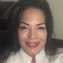 Deborah Runnels