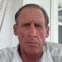 Tim mouat