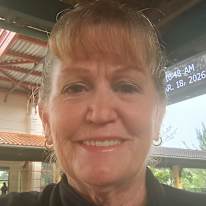 Susan Lynn Barbaree
