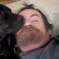 Jesse Sprague