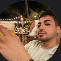 Misael