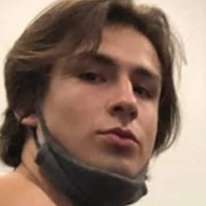 Nathan