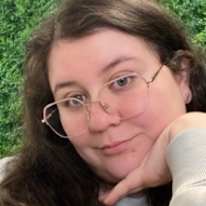 Bea
