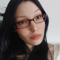 Kalina Talar