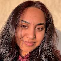 Esha