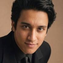 Nishant