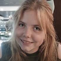 Chantall