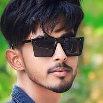 Rahul khan