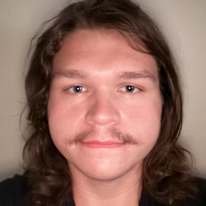 Mason