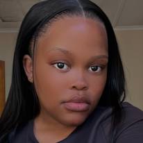Esethu