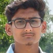 Areeb
