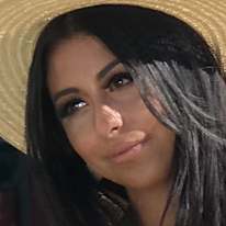 Paola