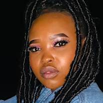Nontobeko