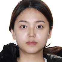 Sera LIn