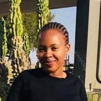 Refiloe