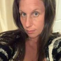 Adrienne